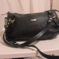 کیف چرم مشهد