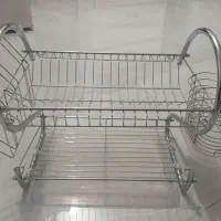 آبچکان رومیزی