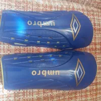 ساق بند فوتبال
