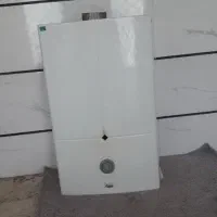 آبگرمکن بوتان