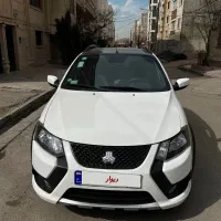 فروش کویک ار اس مدل ۱۴۰۲