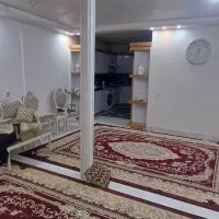 منزل مسکونی .خانه ویلایی حیدرآباد کارخانه قند