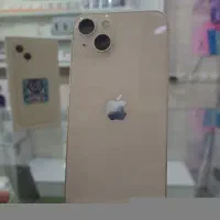 ایفون ۱۳ نرمال 256گیگ