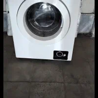 ماشین لباسشویی سامسونگ  اصلی