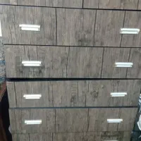 فرش و کمد|فرش|اردکان, |دیوار