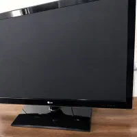 تلویزیون LED ال جی اصل کره 42 اینچ Full HD