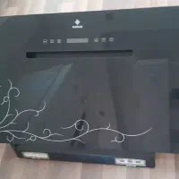هود