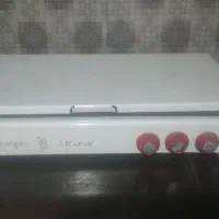لوازم منزل زیر قیمت