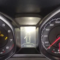 تیگو5مدل 95|خودرو سواری و وانت|تهران, لویزان|دیوار