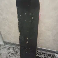 اسکیت برد