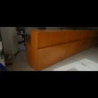 کانتر پیشخوان. میز پیشخوان