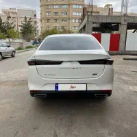 ریسپکت۲