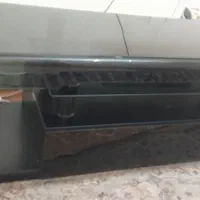 لوازم خانگی میز تلویزیون