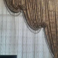 دوعدد والان تمیز و سالم