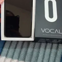 گوشی Vocal