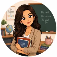 تدریس زیست شناسی