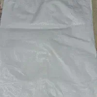 کیسه