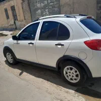 کوئیک s