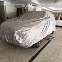فروش فیدلتی پرایم