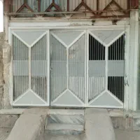 خانه-اجاره-اپارتمانی