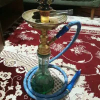 قلیون