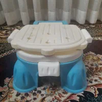 لوازم سیسمونی کودک