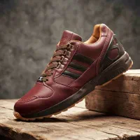 کتونی Adidas بوفالو سفارش سایز ۴۳