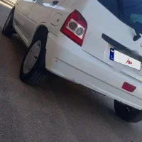 111مدل 99|خودرو سواری و وانت|فردوس (کرمان), |دیوار