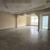 فروش ۱۸۰ متری اوایل صیاد