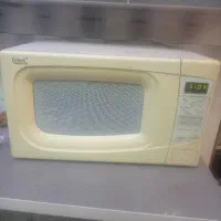 ماکروفر