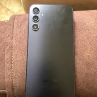 گوشی سامسونگ a34