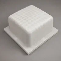 طراح،تولید کننده وافل سقف (نوع پلاستیکی) قفل دار