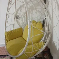 تاب ریلکسی دونفره
