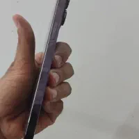 ایفون 14pro max|موبایل|قزوین, |دیوار