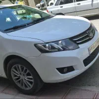 موتور سیکلت  اتومات 97
