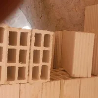 بلوک تیغه ۱۰ و۱۵ بدون واسطه..تخلیه سرکار