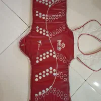 هگو حرفه ایی تکواندو