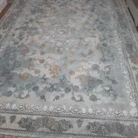 فروش فرش۹متری
