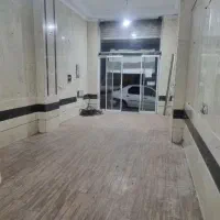فروش مغازه ۵۷متر پاخور خوب