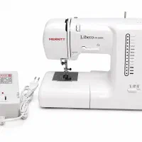 چرخ خیاطی