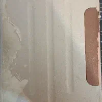 تبلت سامسونگ