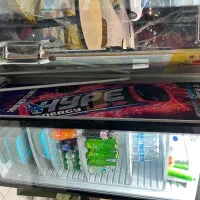 فروش وسایل مرغ بریونی