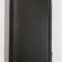 کیس ایکاس ۳ کاملا سالم و استفاده نشده