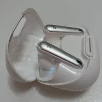ایرپاد انکر مدل librity 4 nc