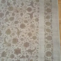 گلیم فرش به نام کرامتیان