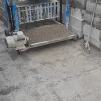 کارگر