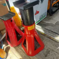 خرک جک ایران