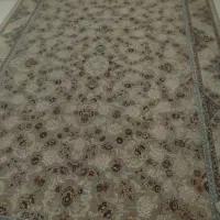 فرش 9 متری