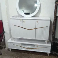 صنایع چوب