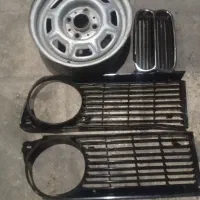 بی ام و ۲۰۰۲